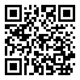 https://www.chigua1.com/scock/1511456735.html