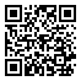 https://www.chigua1.com/scock/1511456835.html
