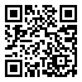 https://www.chigua1.com/scock/1511457035.html