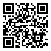 https://www.chigua1.com/scock/1511457135.html