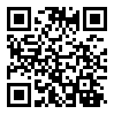 https://www.chigua1.com/scock/1511457235.html