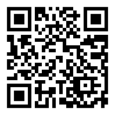 https://www.chigua1.com/scock/1511457435.html
