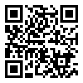 https://www.chigua1.com/scock/1511457535.html