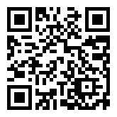 https://www.chigua1.com/scock/1511457735.html