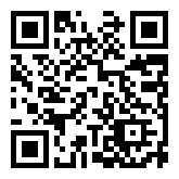 https://www.chigua1.com/scock/1511457835.html