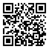 https://www.chigua1.com/scock/1511457935.html