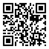 https://www.chigua1.com/scock/1511458035.html