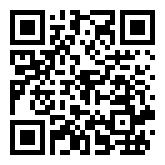 https://www.chigua1.com/scock/1511458235.html