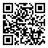 https://www.chigua1.com/scock/1511458335.html