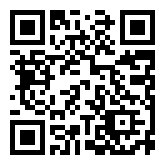 https://www.chigua1.com/scock/1511458435.html