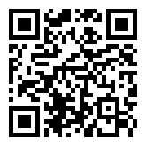 https://www.chigua1.com/scock/1511458935.html