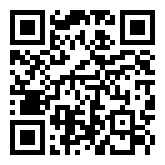 https://www.chigua1.com/scock/1511459035.html