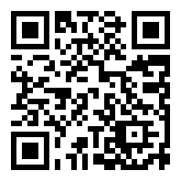 https://www.chigua1.com/scock/1511459135.html