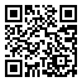 https://www.chigua1.com/scock/1511459235.html
