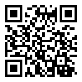 https://www.chigua1.com/scock/1511459335.html