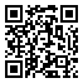 https://www.chigua1.com/scock/1511459435.html