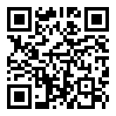 https://www.chigua1.com/scock/1511459535.html