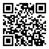 https://www.chigua1.com/scock/1511459635.html