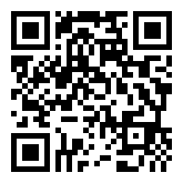 https://www.chigua1.com/scock/1511459735.html
