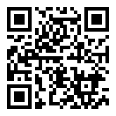 https://www.chigua1.com/scock/1511459835.html