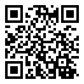 https://www.chigua1.com/scock/1511459935.html