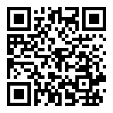 https://www.chigua1.com/scock/1511460035.html