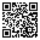 https://www.chigua1.com/scock/1511460235.html