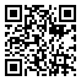 https://www.chigua1.com/scock/1511460335.html