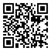 https://www.chigua1.com/scock/1511460435.html