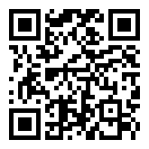 https://www.chigua1.com/scock/1511460535.html