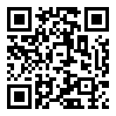 https://www.chigua1.com/scock/1511460835.html