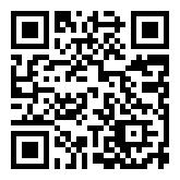 https://www.chigua1.com/scock/1511460935.html