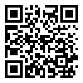 https://www.chigua1.com/scock/1511461135.html