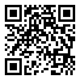 https://www.chigua1.com/scock/1511461235.html