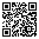 https://www.chigua1.com/scock/1511461335.html