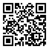 https://www.chigua1.com/scock/1511461435.html