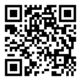 https://www.chigua1.com/scock/1511461535.html
