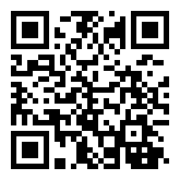https://www.chigua1.com/scock/1511461635.html