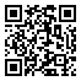https://www.chigua1.com/scock/1511461735.html