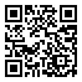 https://www.chigua1.com/scock/1511461835.html