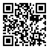 https://www.chigua1.com/scock/1511461935.html