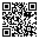 https://www.chigua1.com/scock/1511462135.html