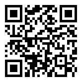 https://www.chigua1.com/scock/1511462235.html