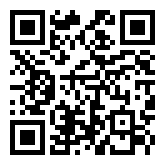 https://www.chigua1.com/scock/1511462335.html
