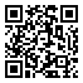 https://www.chigua1.com/scock/1511462535.html