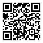 https://www.chigua1.com/scock/1511462635.html