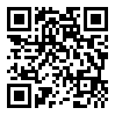https://www.chigua1.com/scock/1511462735.html