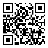 https://www.chigua1.com/scock/1511463035.html