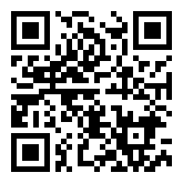 https://www.chigua1.com/scock/1511463135.html