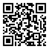 https://www.chigua1.com/scock/1511463235.html